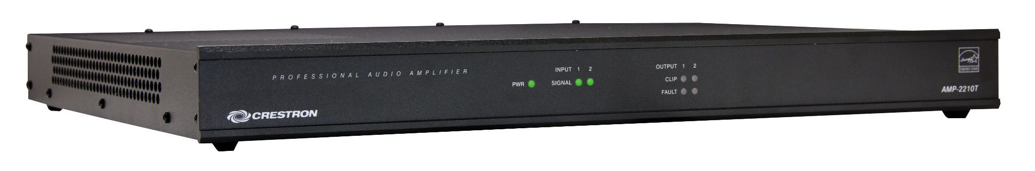 AMP-2210T